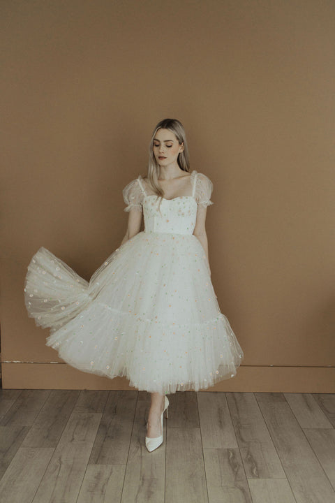 gothic wedding guest dresses Goth Dress for Women Sexy Gothic Formal Dresses Holiday Party Cocktail Dress  for Wedding Guest Dresses Night Out Outfit Dress, Pastel, Small :  Amazon.co.uk: Fashion main image 0